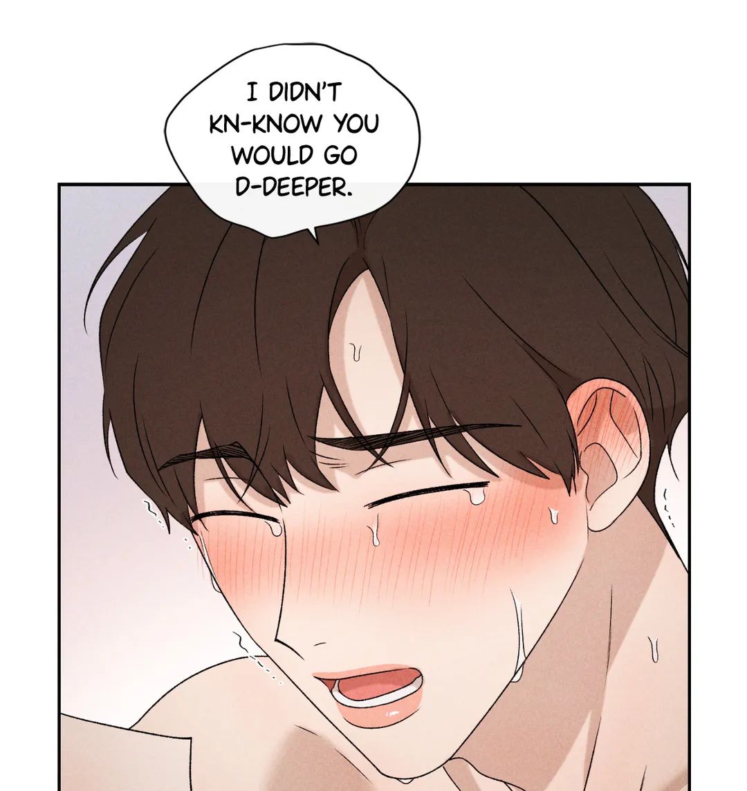 Don’t Build My Hopes Up Chapter 36 page 55 - 