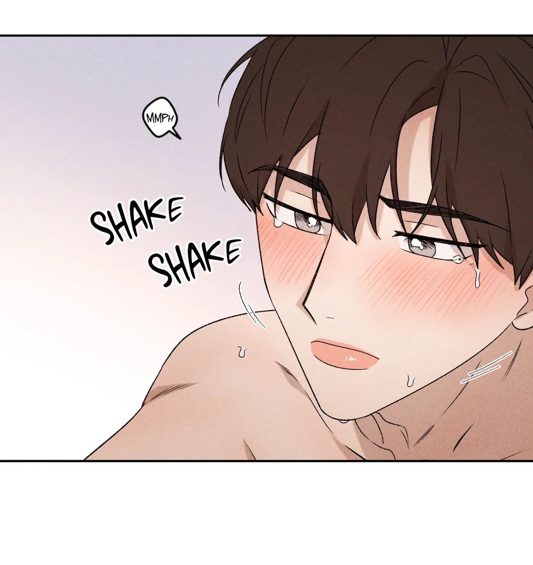 Don’t Build My Hopes Up Chapter 36 page 58 - 