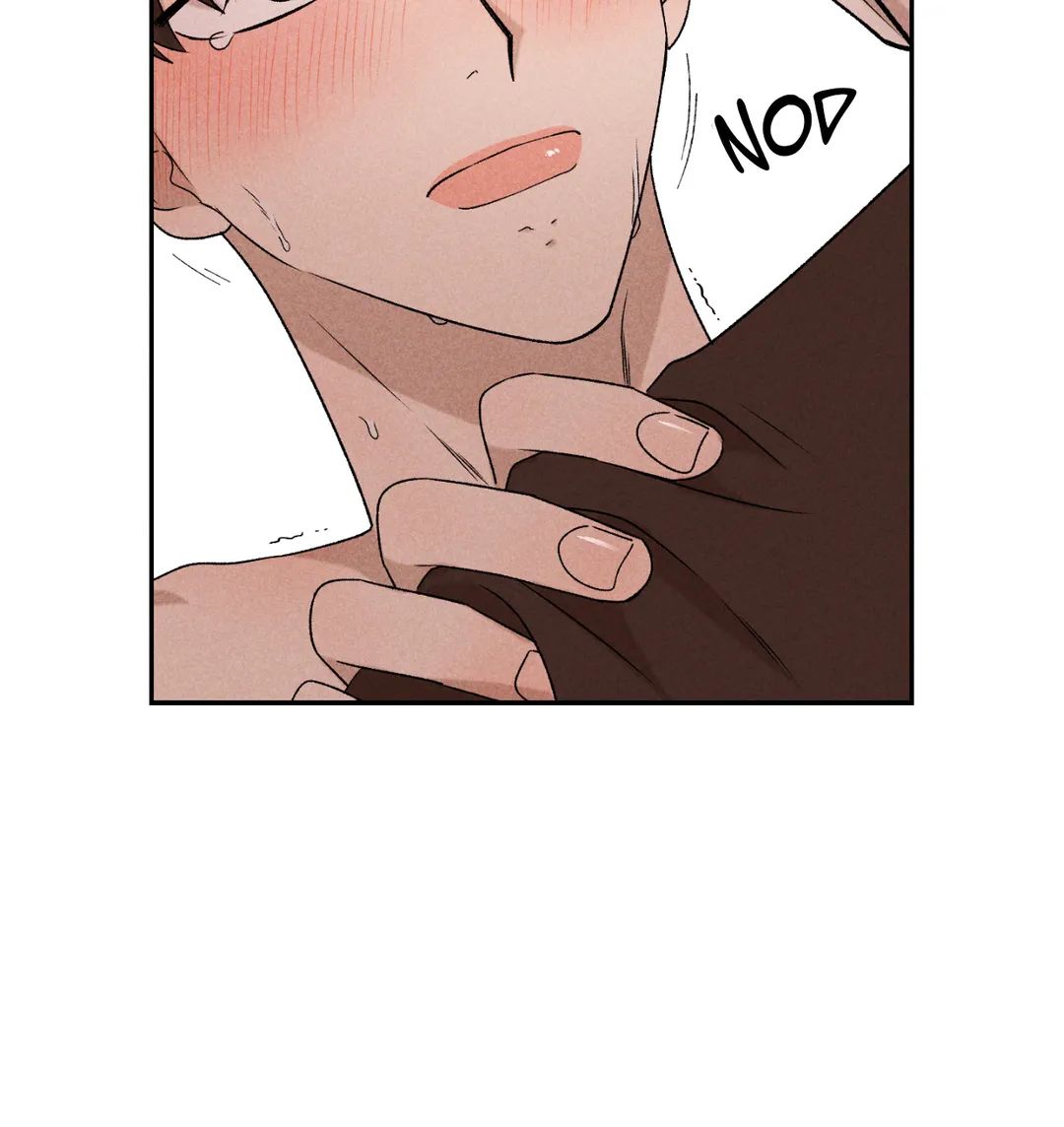Don’t Build My Hopes Up Chapter 36 page 60 - 