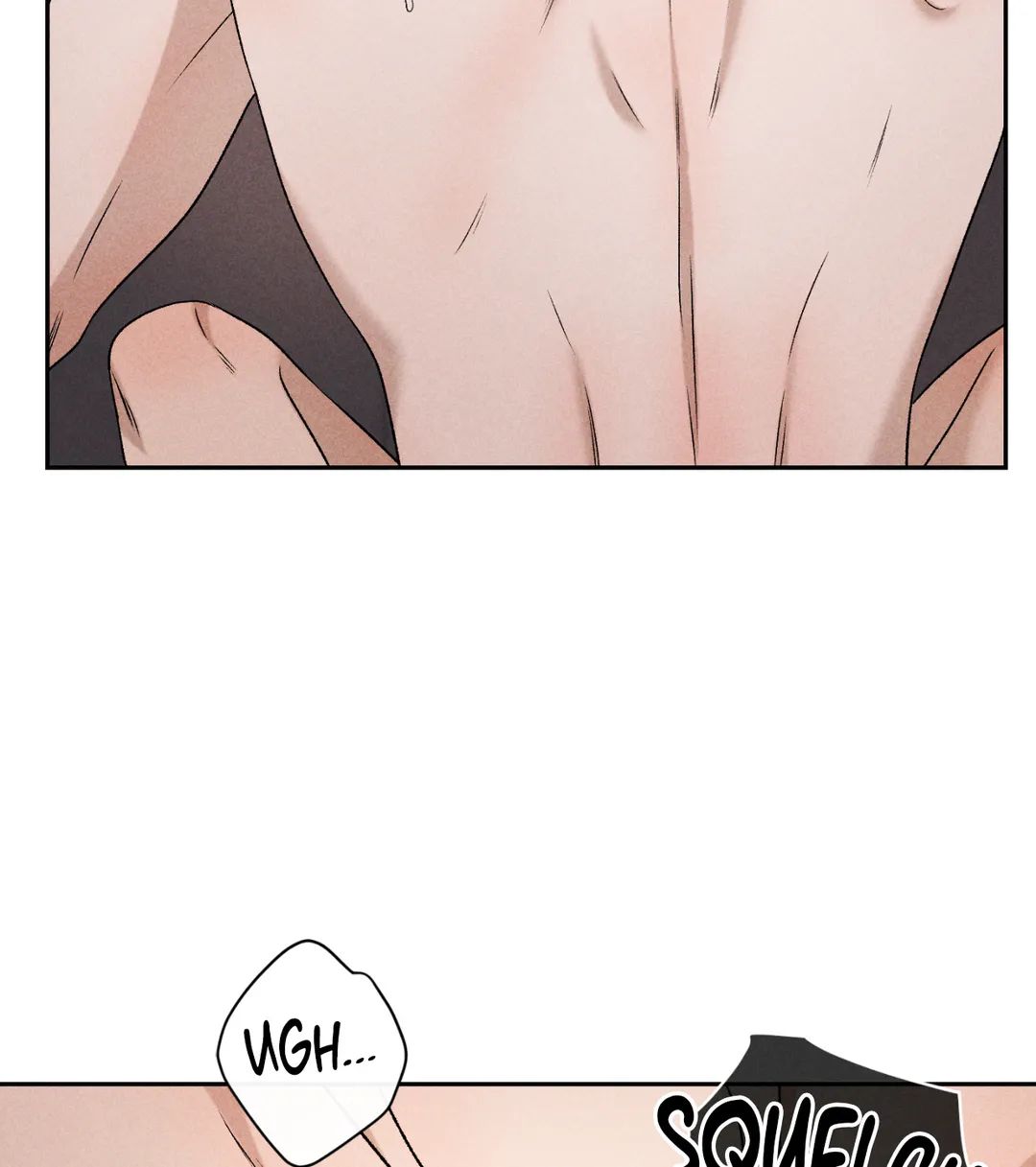 Don’t Build My Hopes Up Chapter 36 page 63 - 