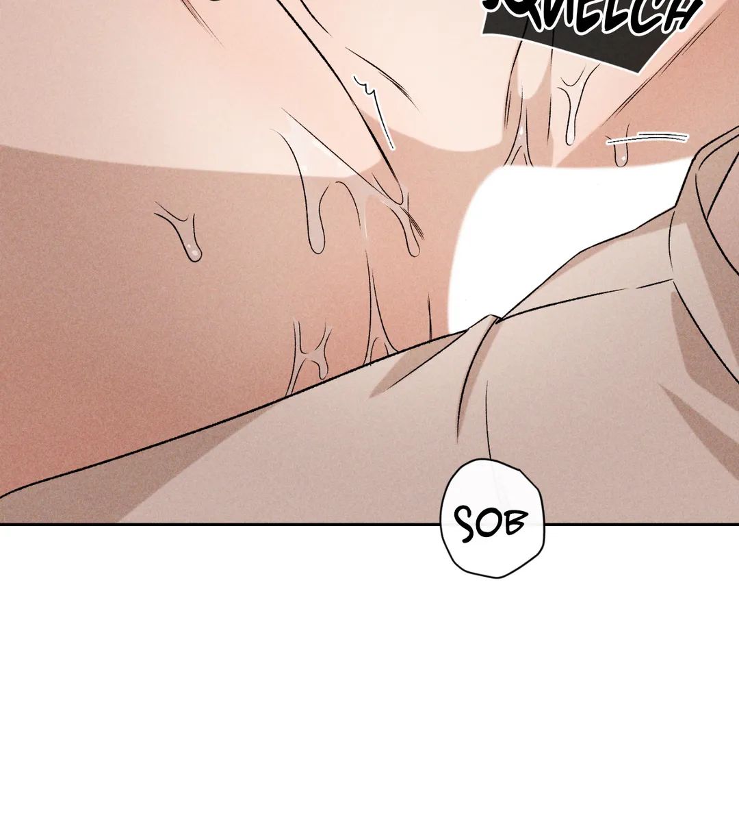 Don’t Build My Hopes Up Chapter 36 page 64 - 