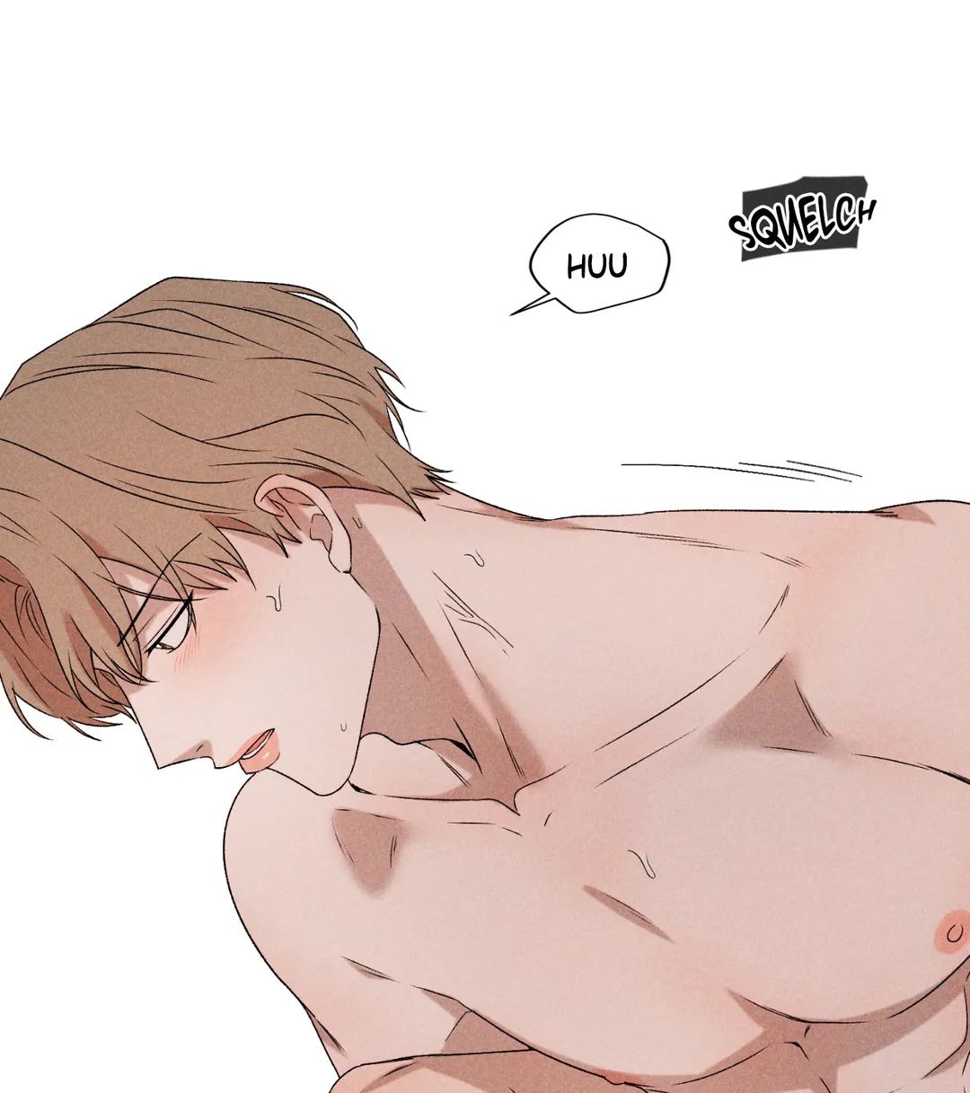 Don’t Build My Hopes Up Chapter 36 page 65 - 