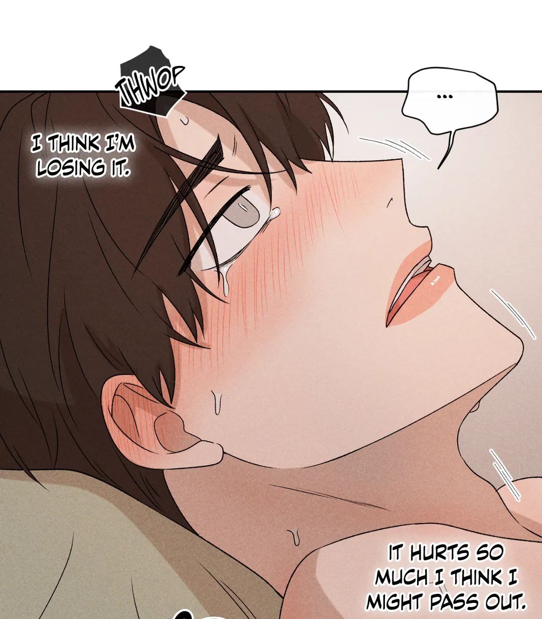 Don’t Build My Hopes Up Chapter 36 page 67 - 
