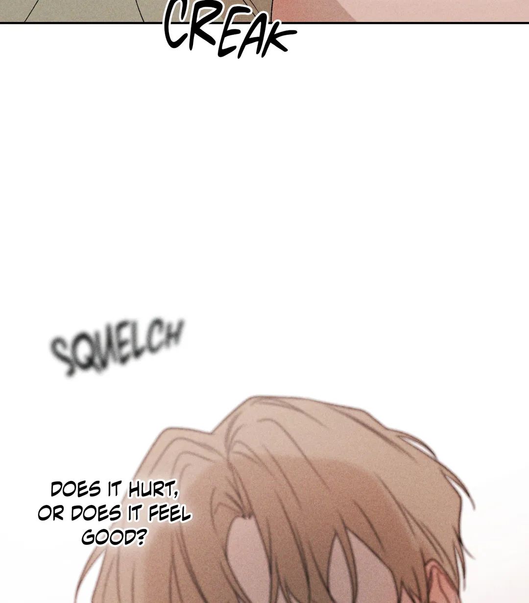Don’t Build My Hopes Up Chapter 36 page 68 - 