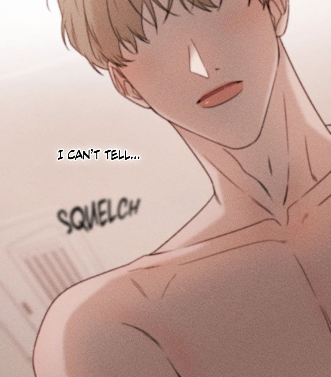 Don’t Build My Hopes Up Chapter 36 page 69 - 