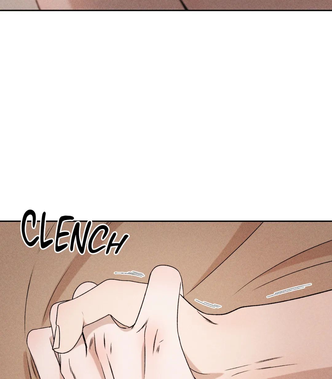 Don’t Build My Hopes Up Chapter 36 page 70 - 