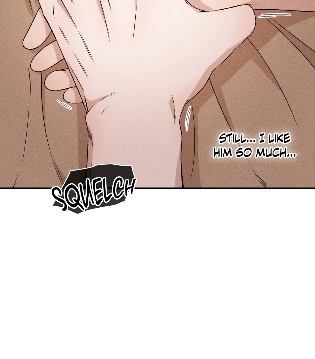 Don’t Build My Hopes Up Chapter 36 page 71 - 