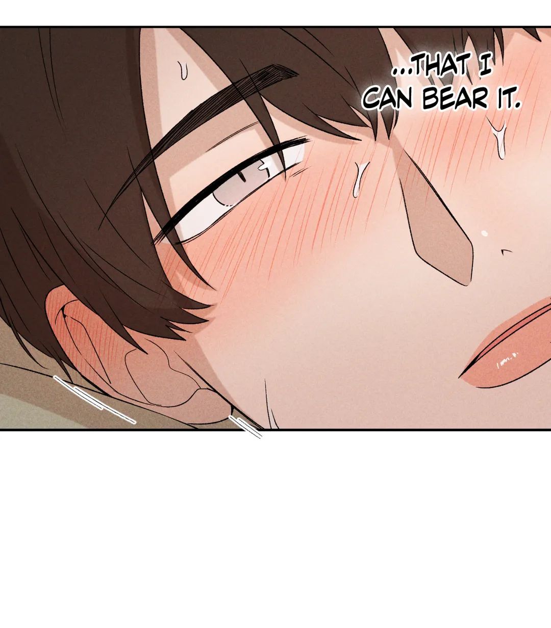 Don’t Build My Hopes Up Chapter 36 page 72 - 