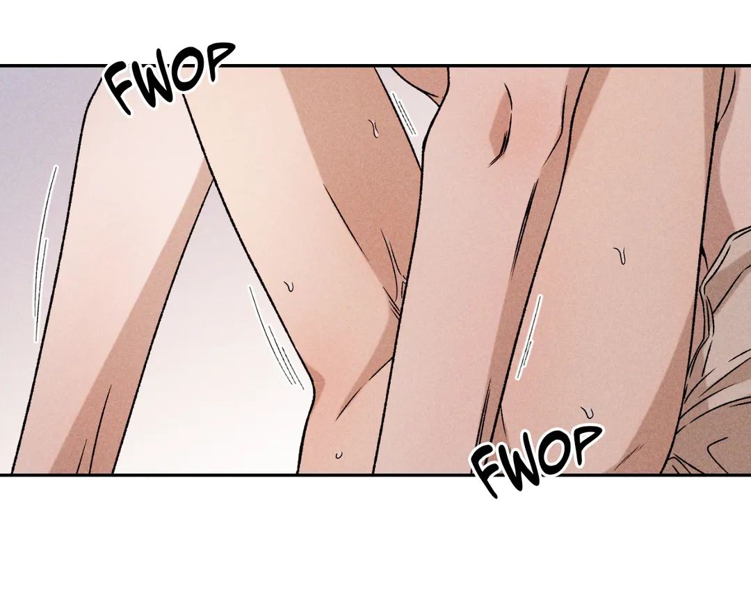 Don’t Build My Hopes Up Chapter 36 page 73 - 
