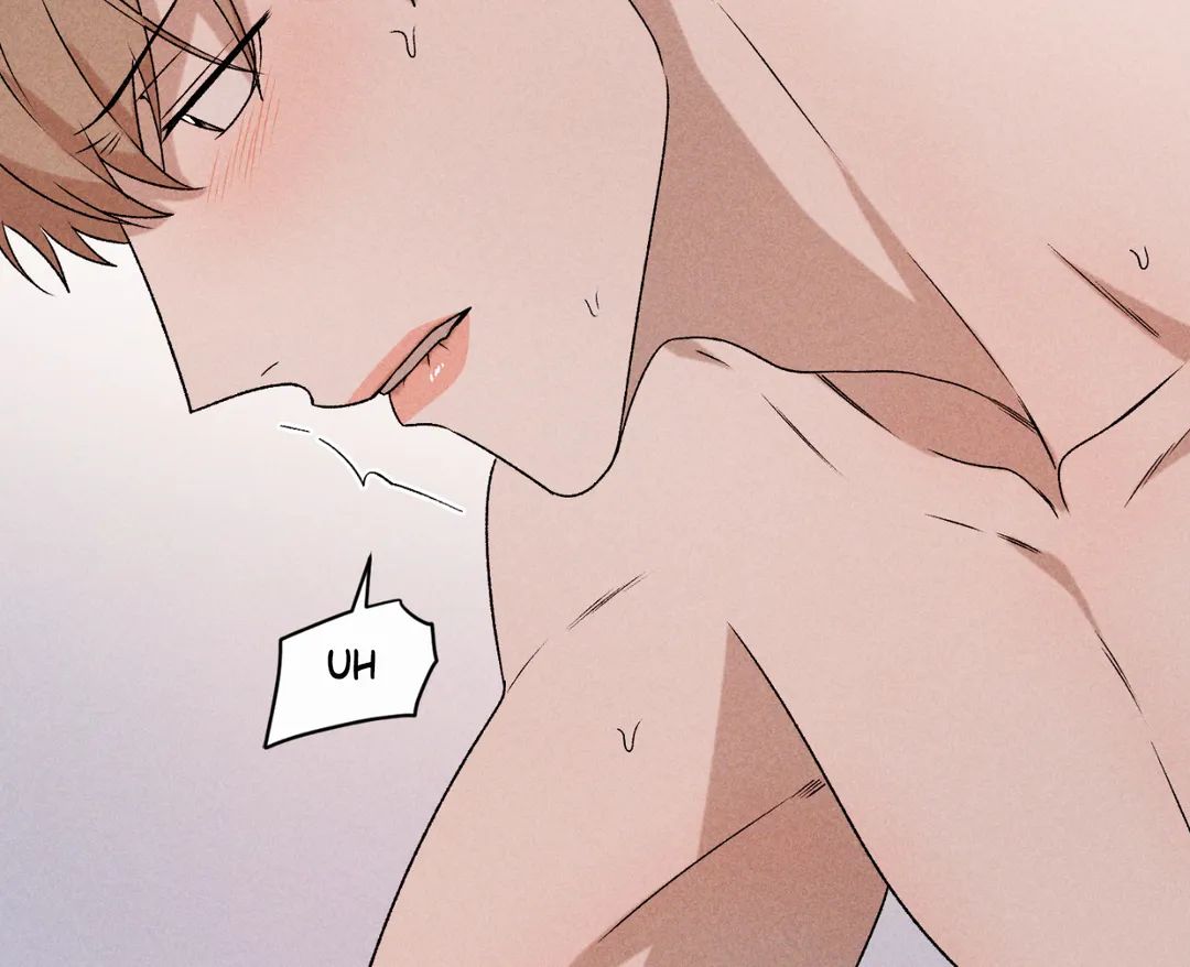 Don’t Build My Hopes Up Chapter 36 page 75 - 
