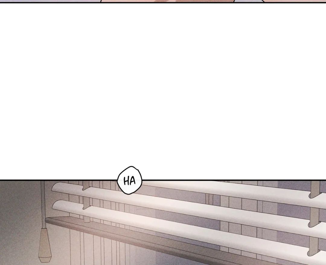 Don’t Build My Hopes Up Chapter 36 page 76 - 