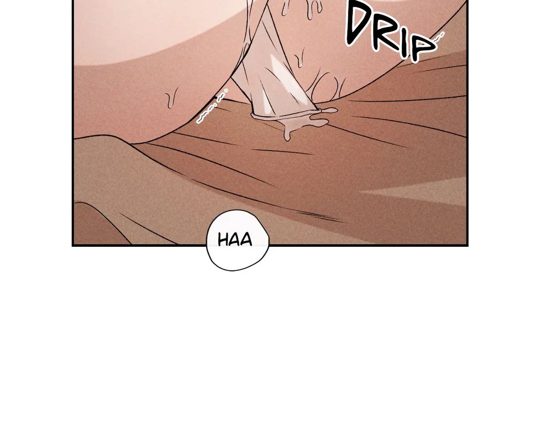 Don’t Build My Hopes Up Chapter 36 page 78 - 