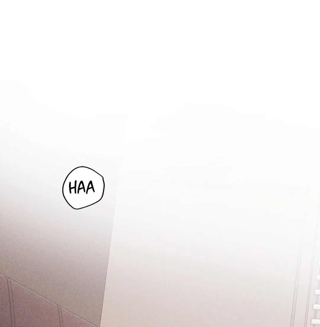 Don’t Build My Hopes Up Chapter 36 page 79 - 