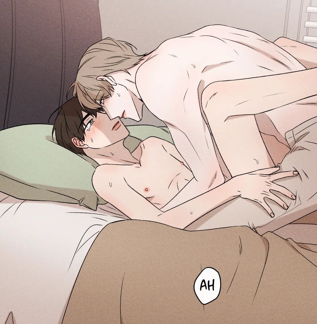 Don’t Build My Hopes Up Chapter 36 page 80 - 