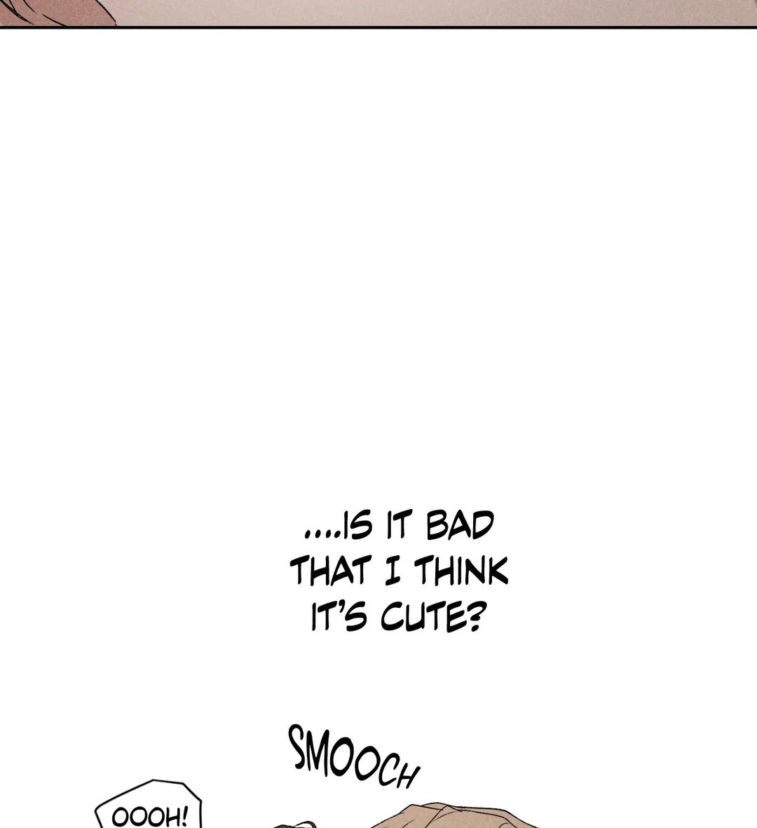 Don’t Build My Hopes Up Chapter 36 page 9 - 