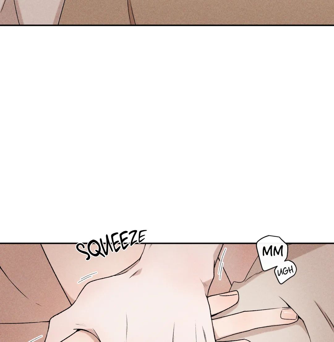 Don’t Build My Hopes Up Chapter 36 page 81 - 