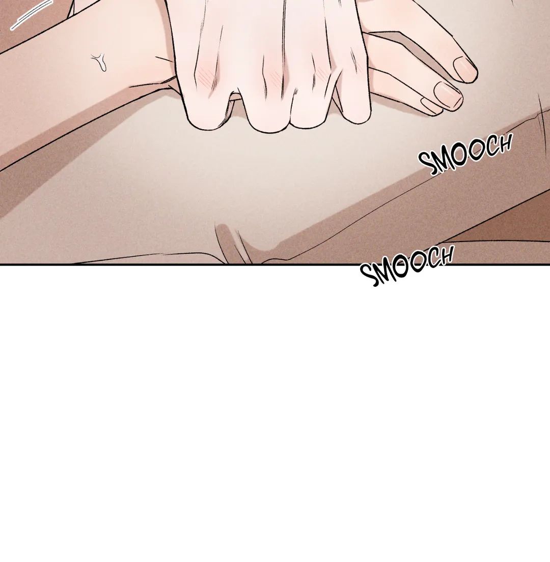 Don’t Build My Hopes Up Chapter 36 page 82 - 