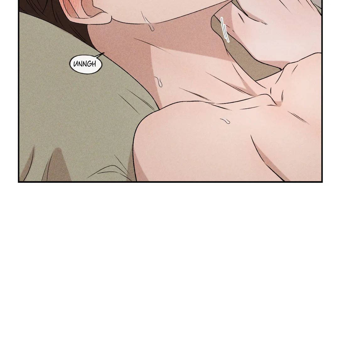 Don’t Build My Hopes Up Chapter 36 page 84 - 