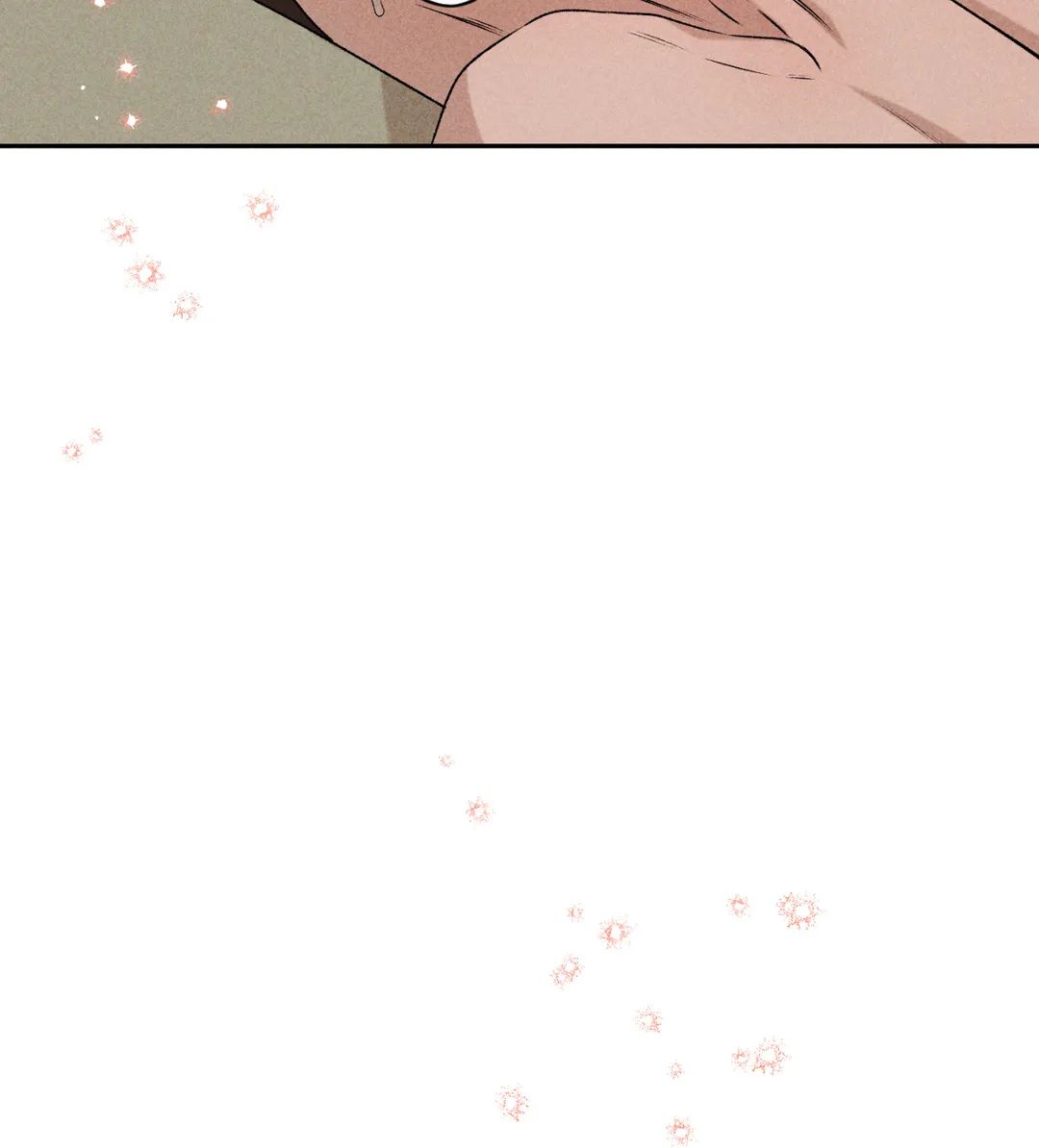Don’t Build My Hopes Up Chapter 36 page 87 - 