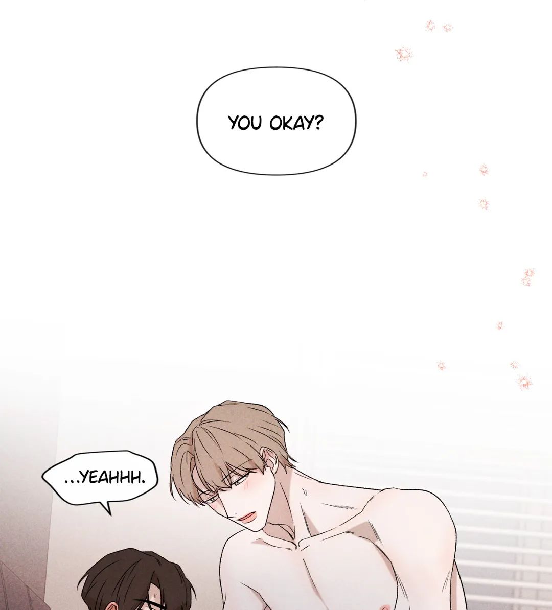 Don’t Build My Hopes Up Chapter 36 page 88 - 
