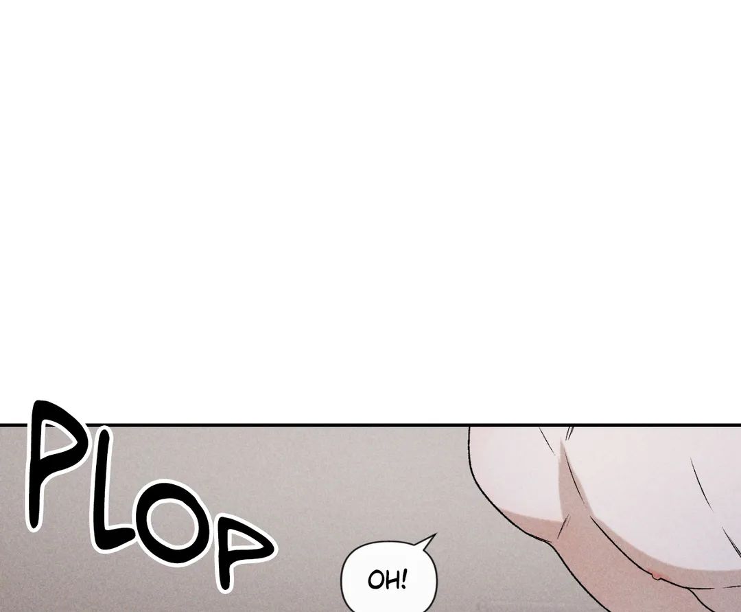 Don’t Build My Hopes Up Chapter 36 page 91 - 
