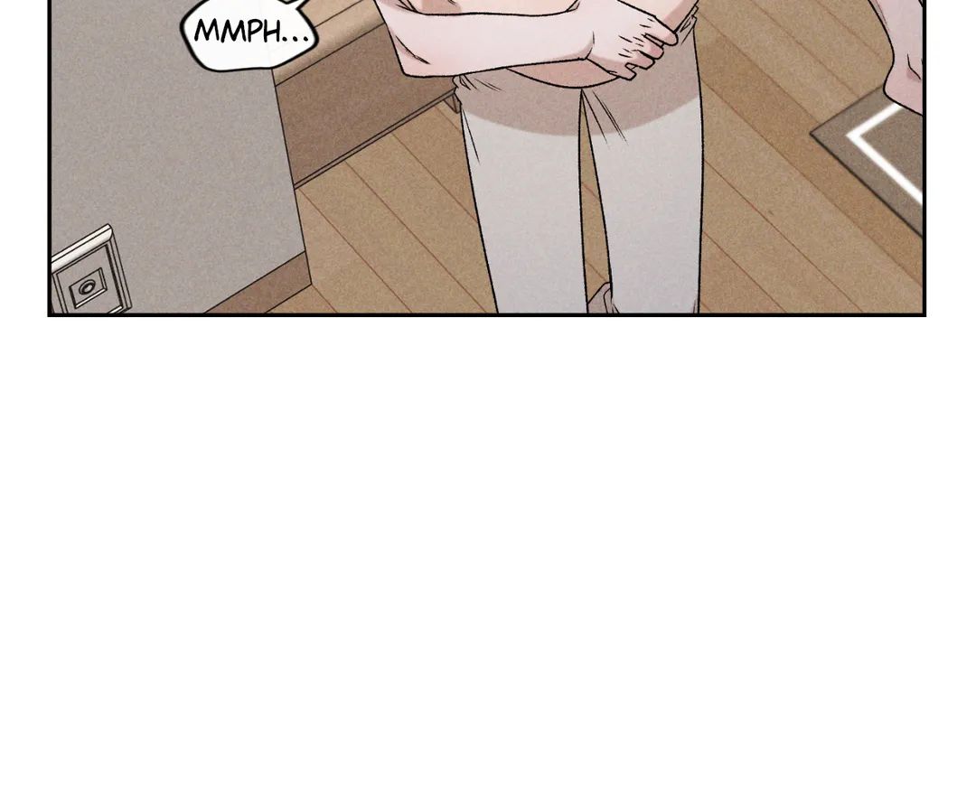 Don’t Build My Hopes Up Chapter 36 page 95 - 