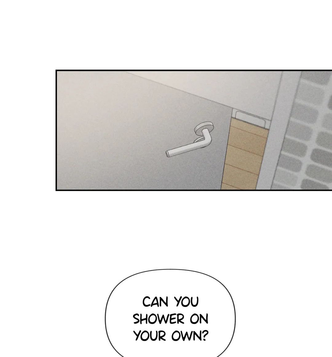 Don’t Build My Hopes Up Chapter 36 page 97 - 