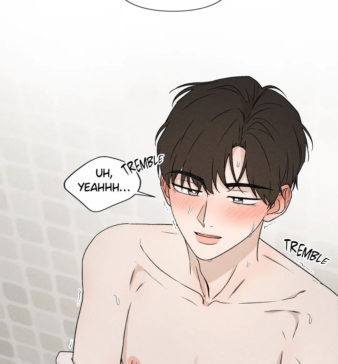 Don’t Build My Hopes Up Chapter 36 page 98 - 