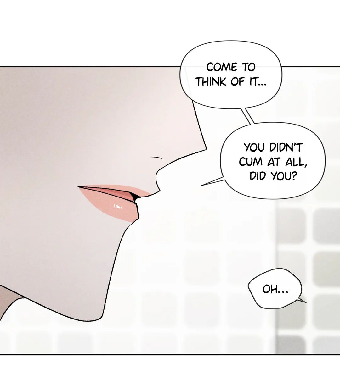 Don’t Build My Hopes Up Chapter 36 page 100 - 