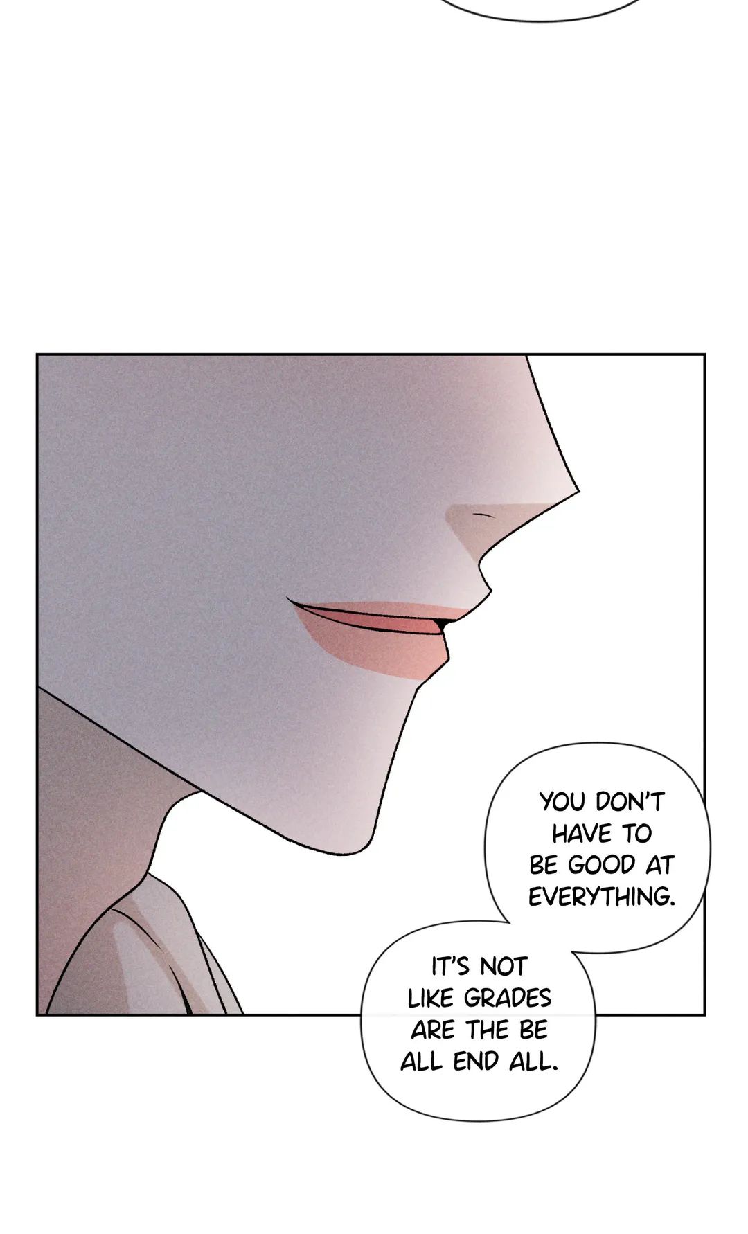 Don’t Build My Hopes Up Chapter 37 page 30 - 