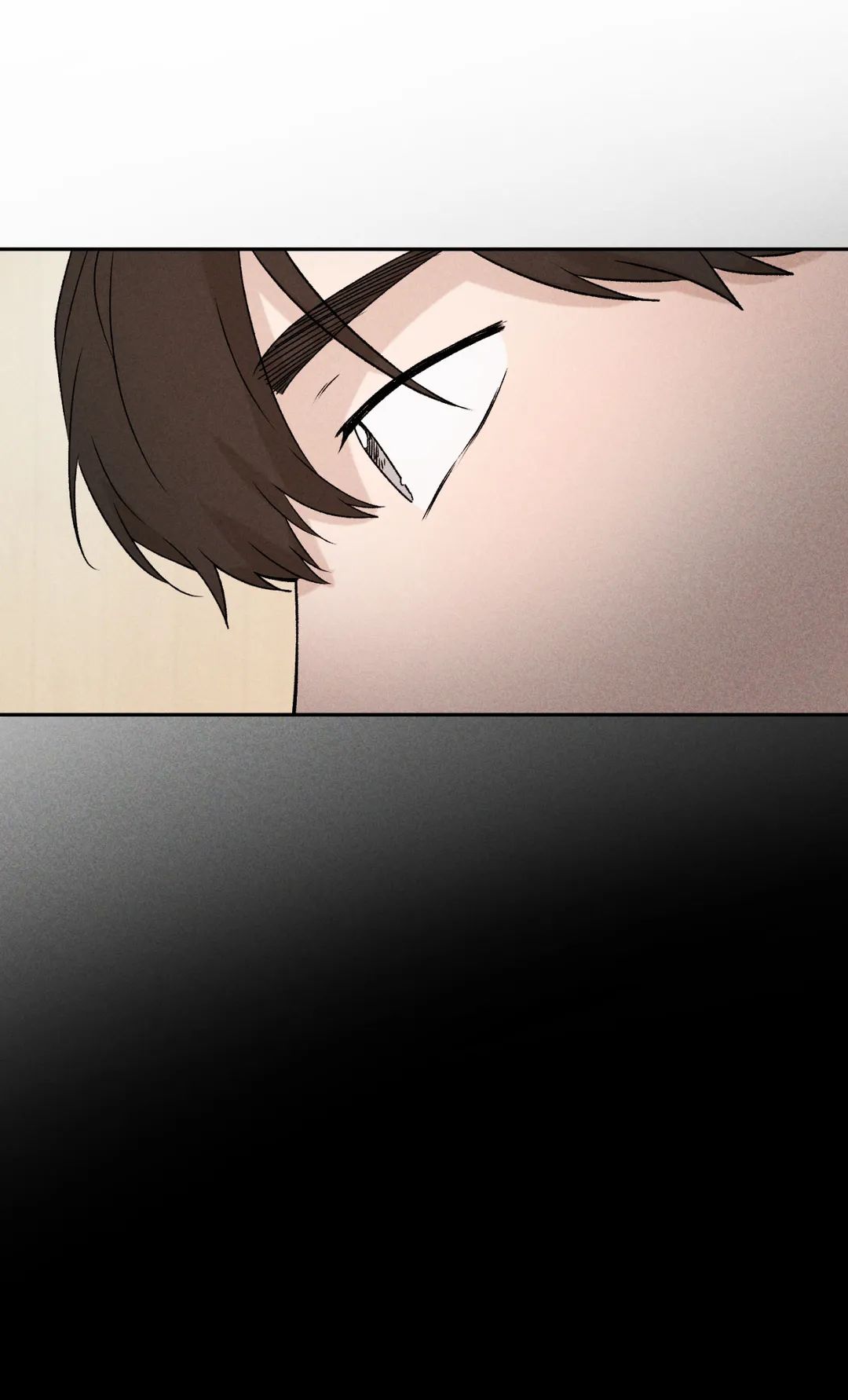 Don’t Build My Hopes Up Chapter 37 page 32 - 