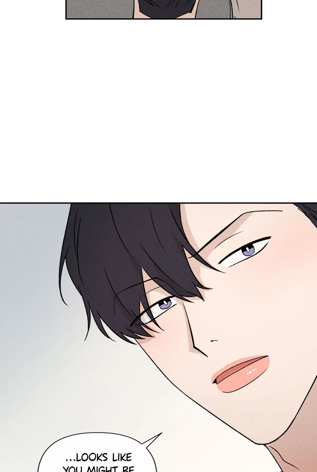 Don’t Build My Hopes Up Chapter 37 page 46 - 