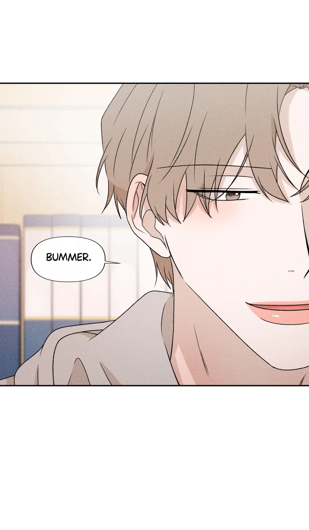 Don’t Build My Hopes Up Chapter 37 page 50 - 