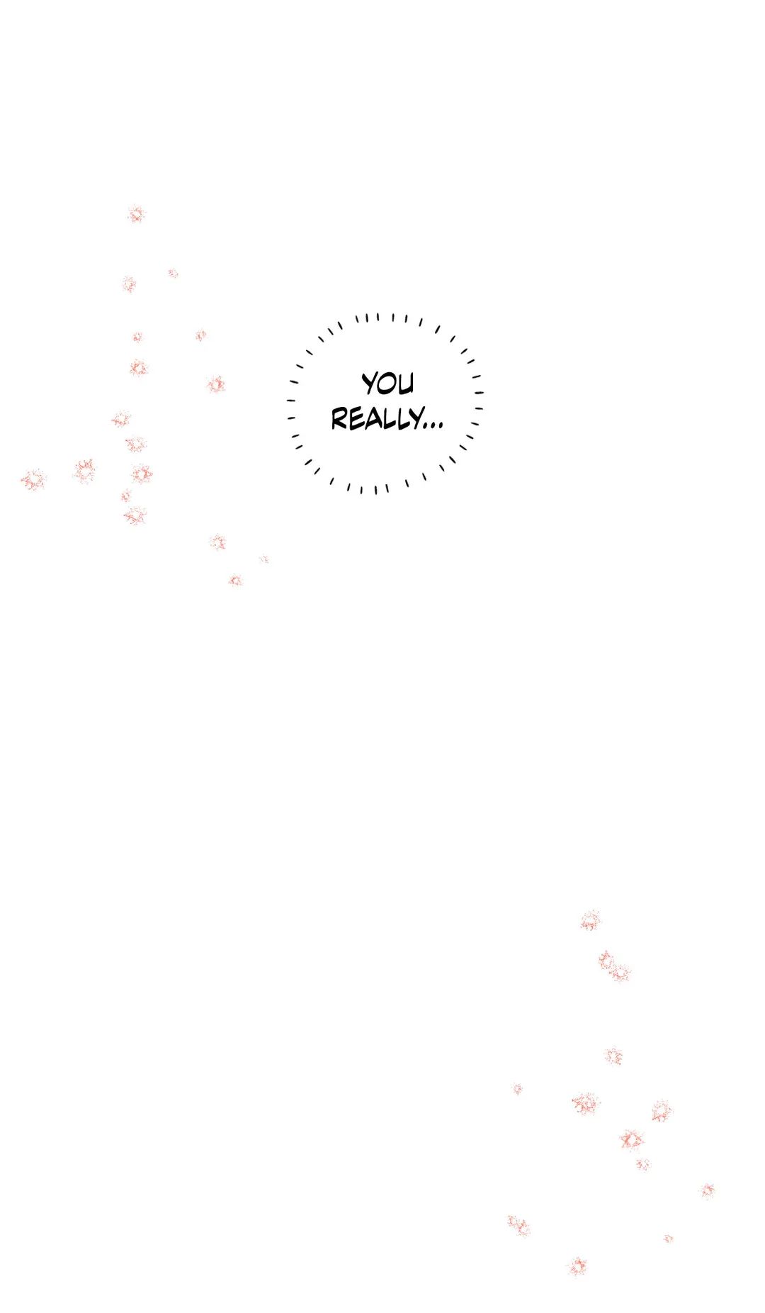 Don’t Build My Hopes Up Chapter 37 page 52 - 