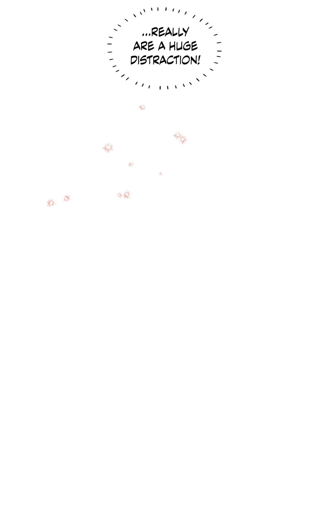 Don’t Build My Hopes Up Chapter 37 page 53 - 