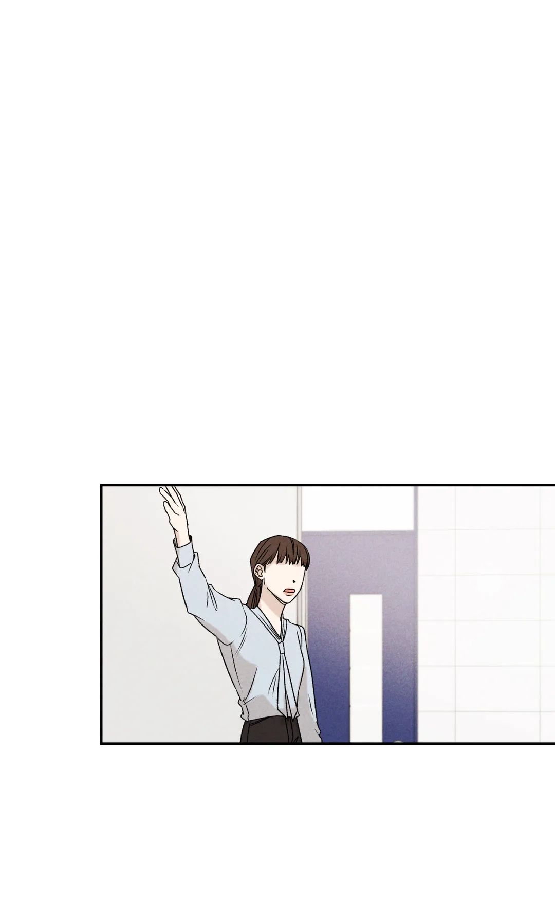 Don’t Build My Hopes Up Chapter 37 page 56 - 