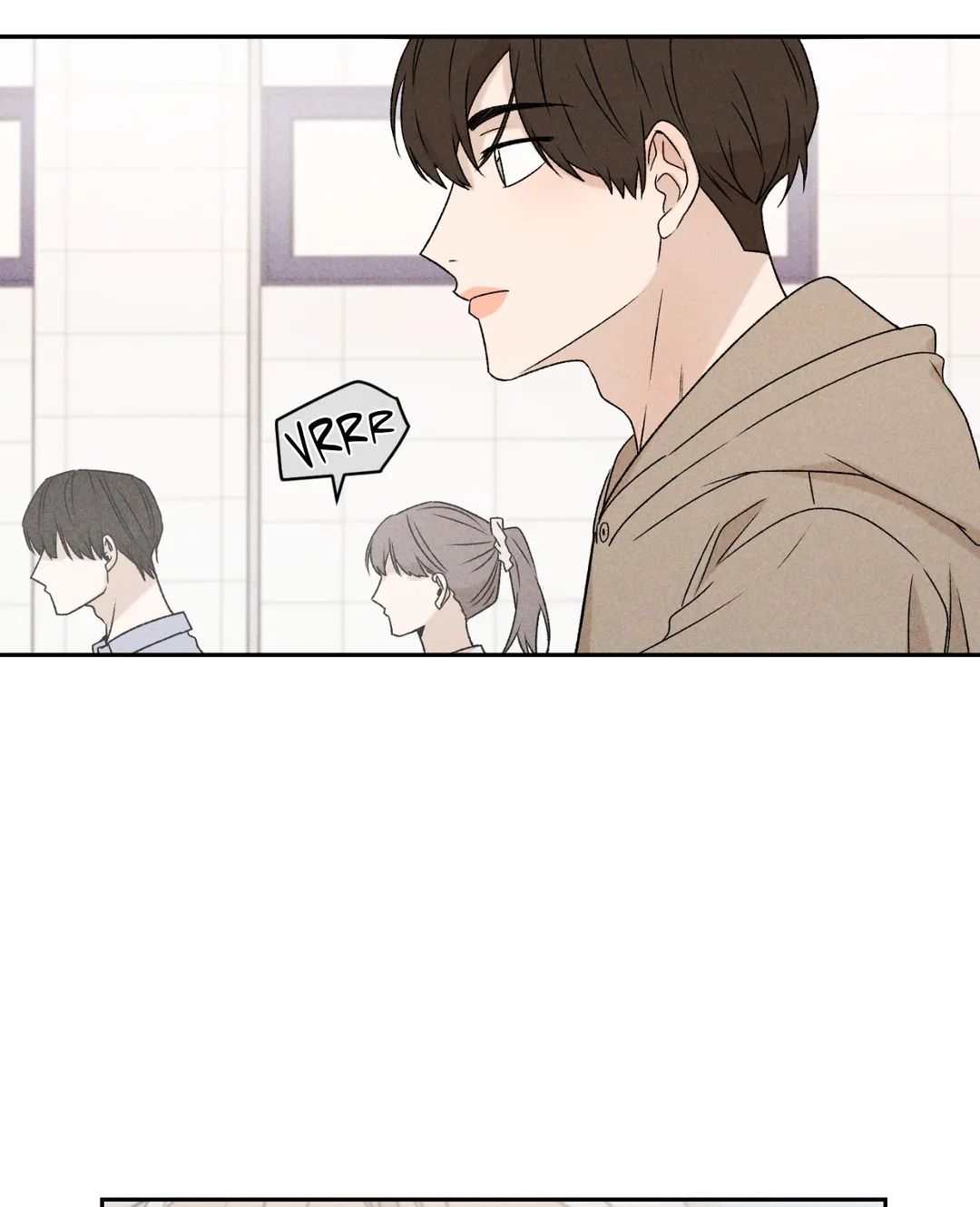 Don’t Build My Hopes Up Chapter 37 page 57 - 
