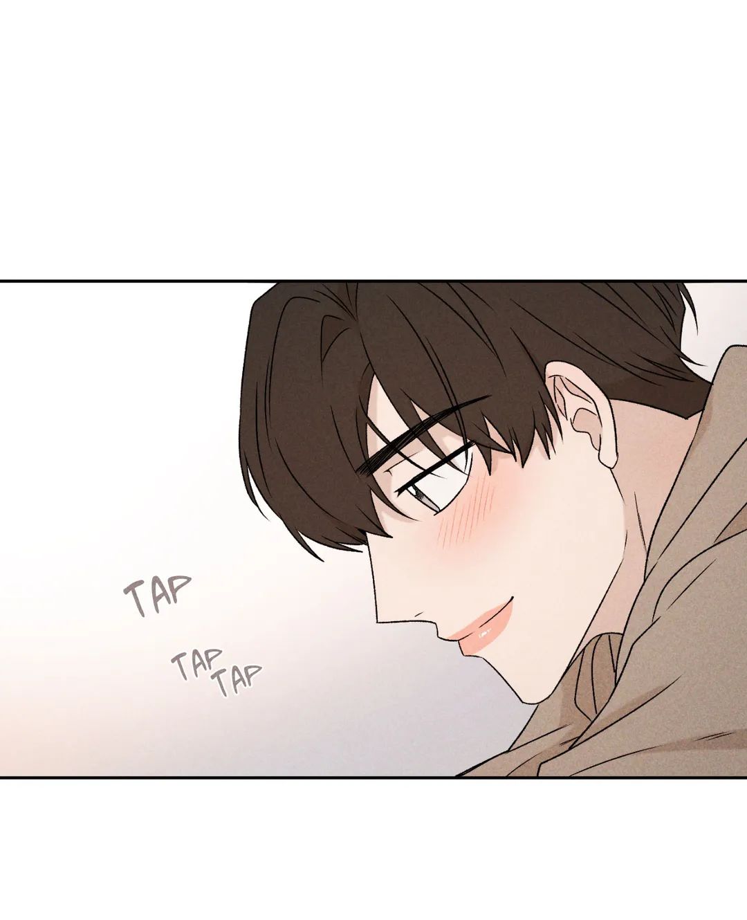 Don’t Build My Hopes Up Chapter 37 page 59 - 