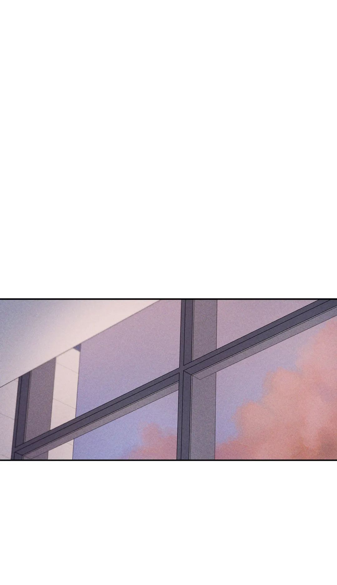 Don’t Build My Hopes Up Chapter 37 page 61 - 
