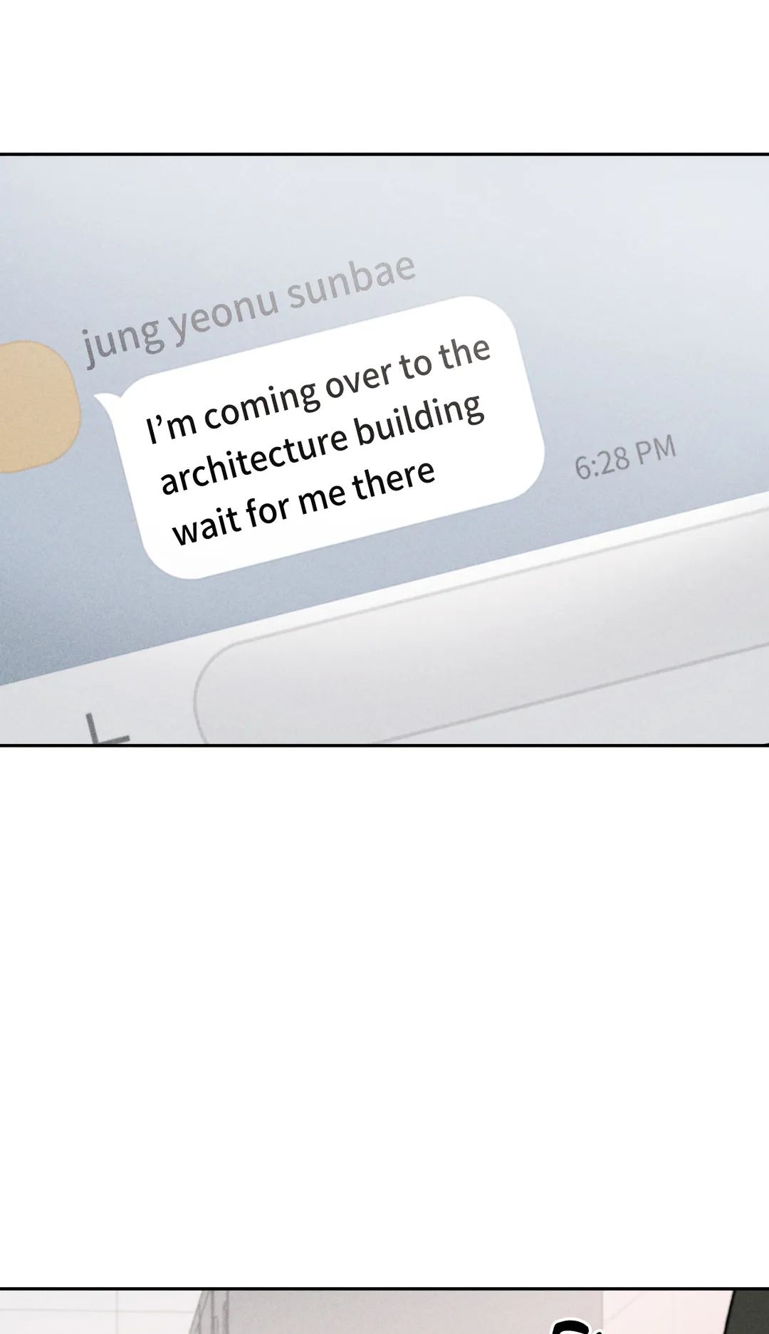 Don’t Build My Hopes Up Chapter 37 page 63 - 