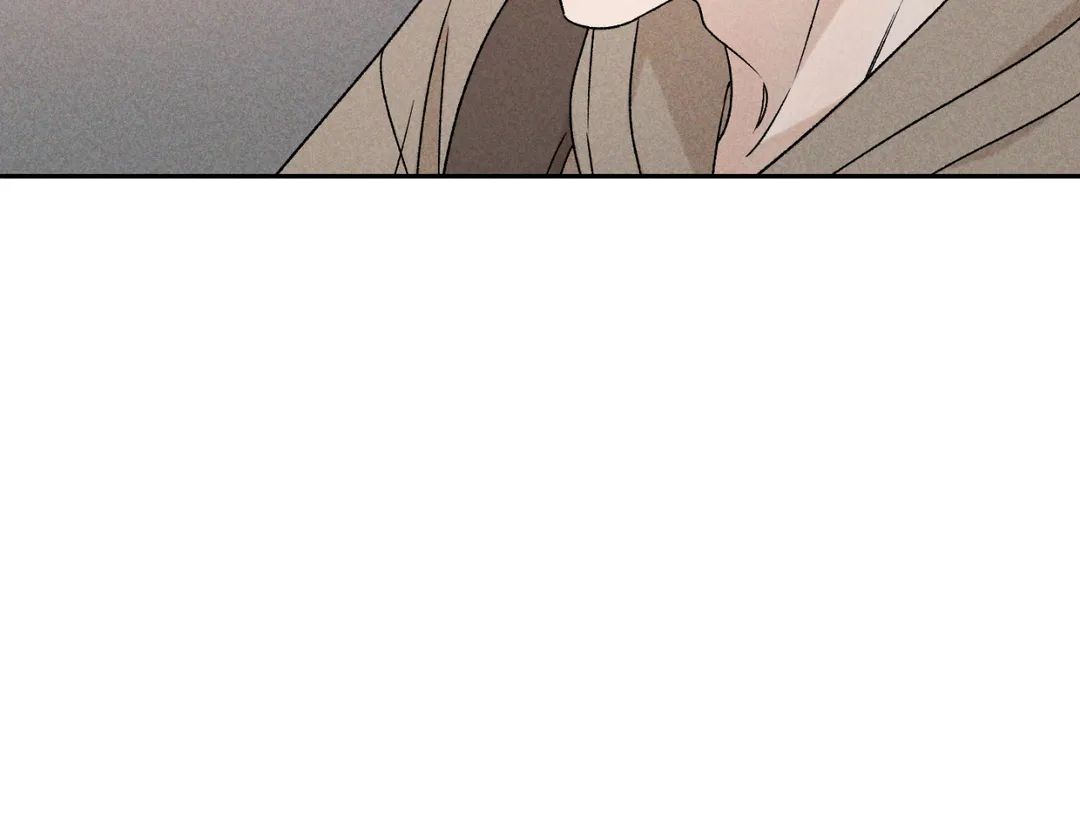 Don’t Build My Hopes Up Chapter 37 page 66 - 