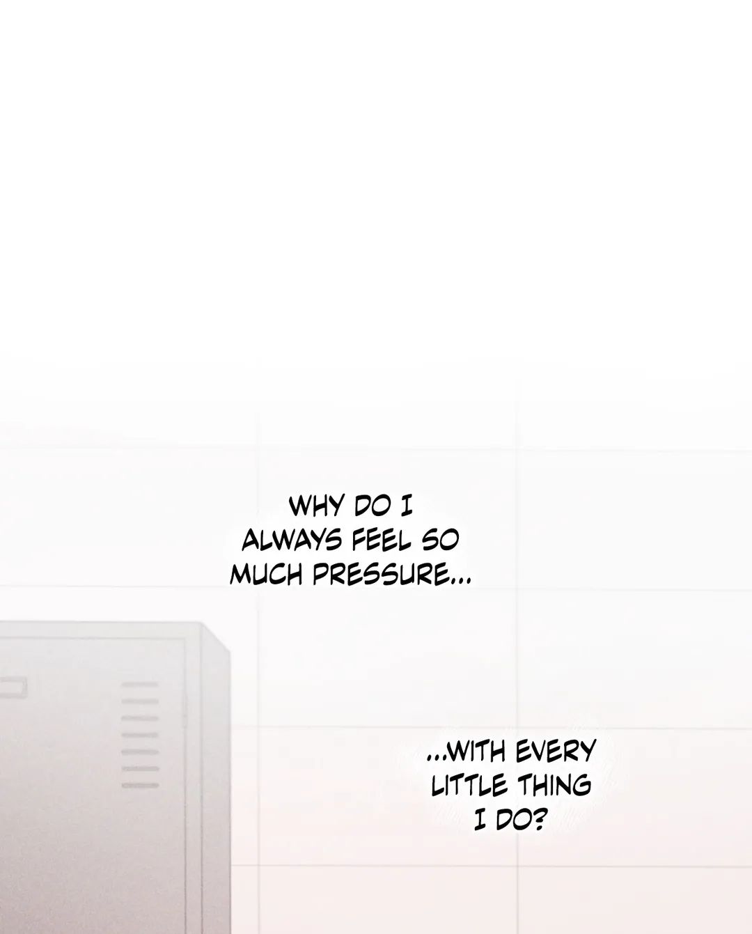 Don’t Build My Hopes Up Chapter 37 page 69 - 