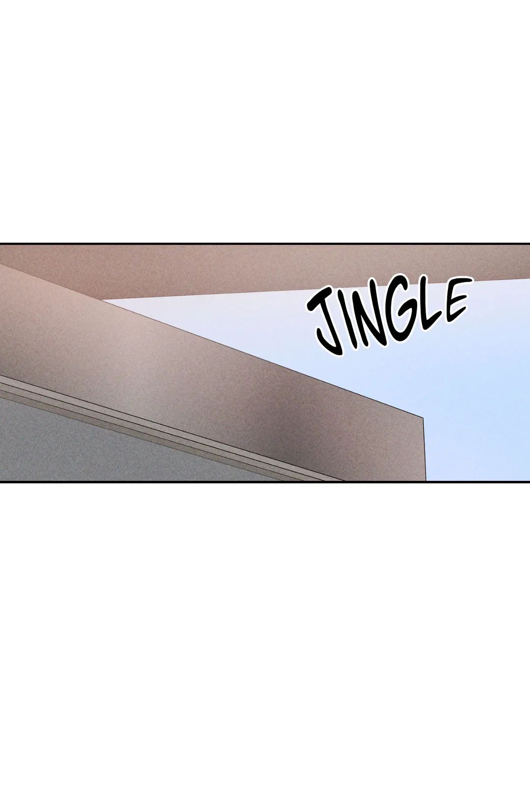 Don’t Build My Hopes Up Chapter 37 page 76 - 
