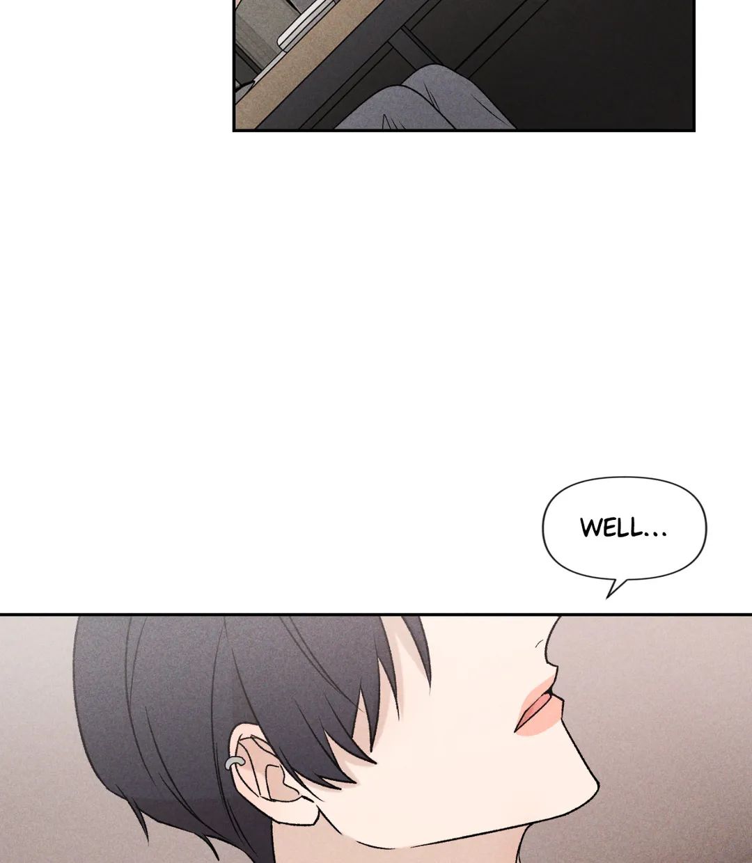 Don’t Build My Hopes Up Chapter 37 page 79 - 