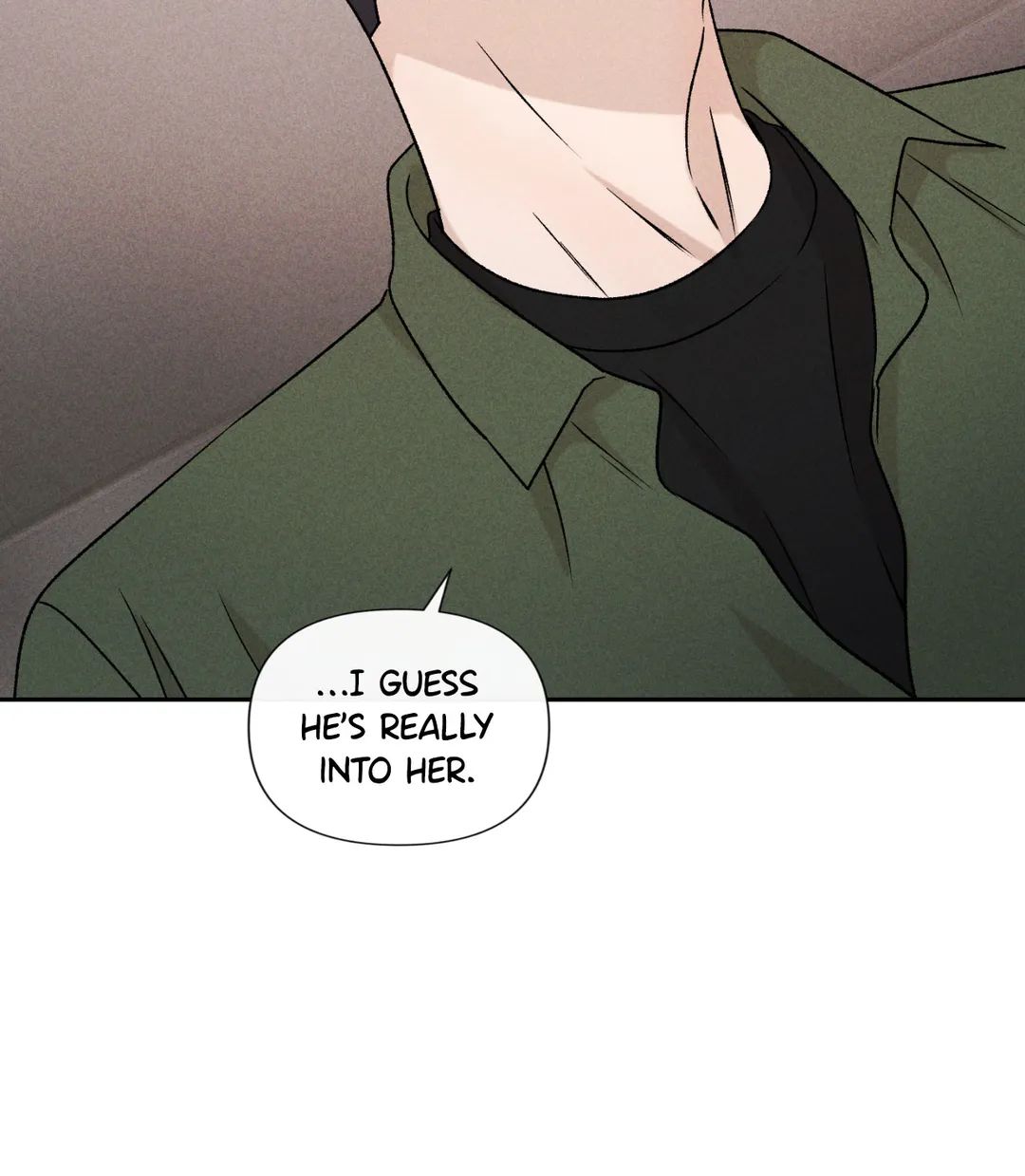Don’t Build My Hopes Up Chapter 37 page 80 - 
