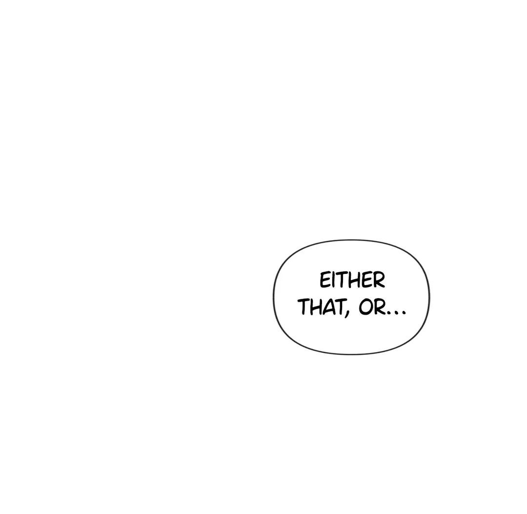 Don’t Build My Hopes Up Chapter 37 page 81 - 