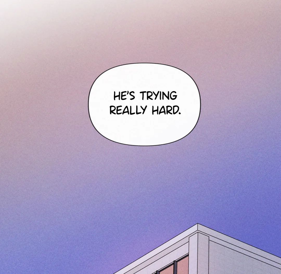 Don’t Build My Hopes Up Chapter 37 page 83 - 