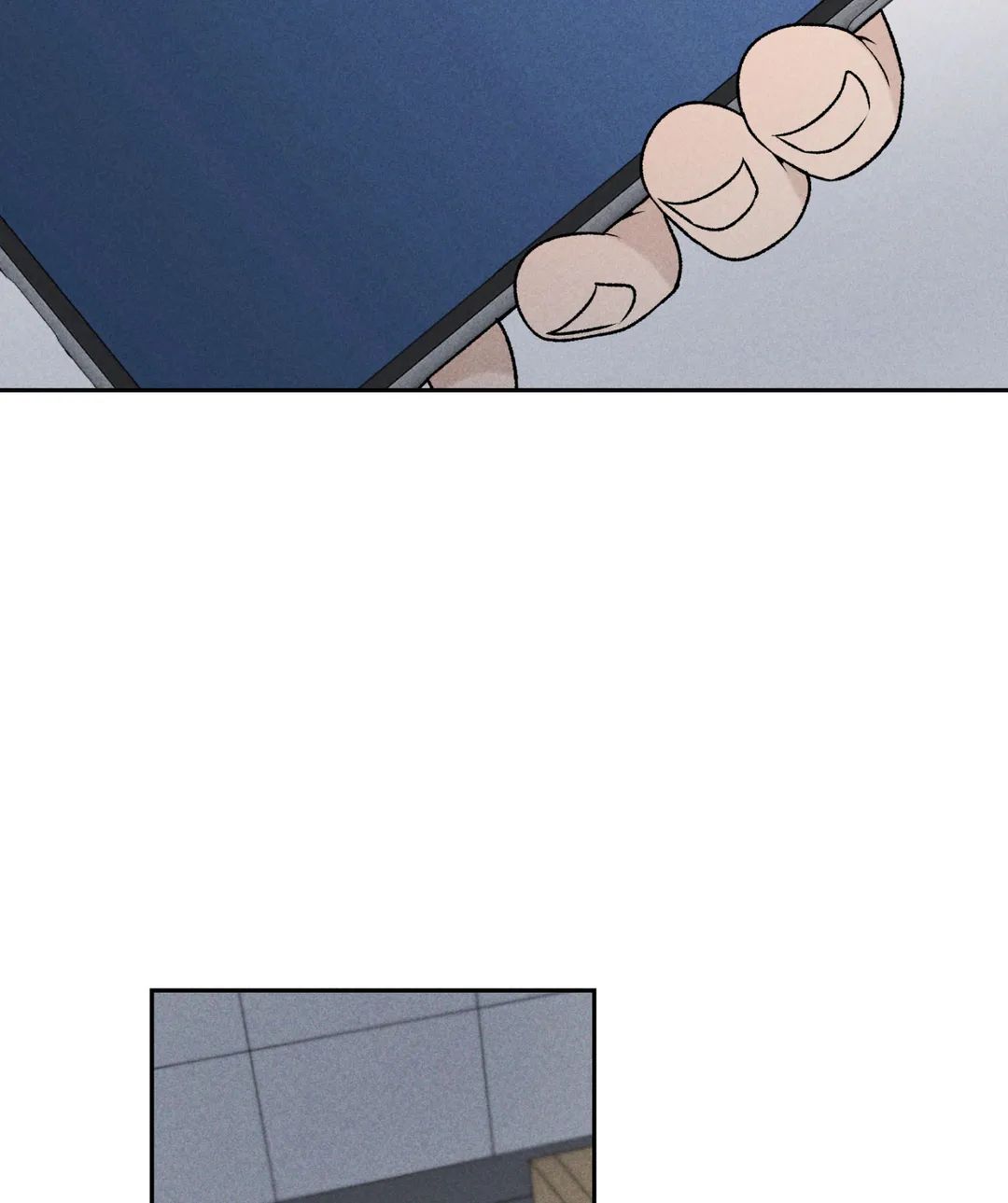 Don’t Build My Hopes Up Chapter 38 page 2 - 