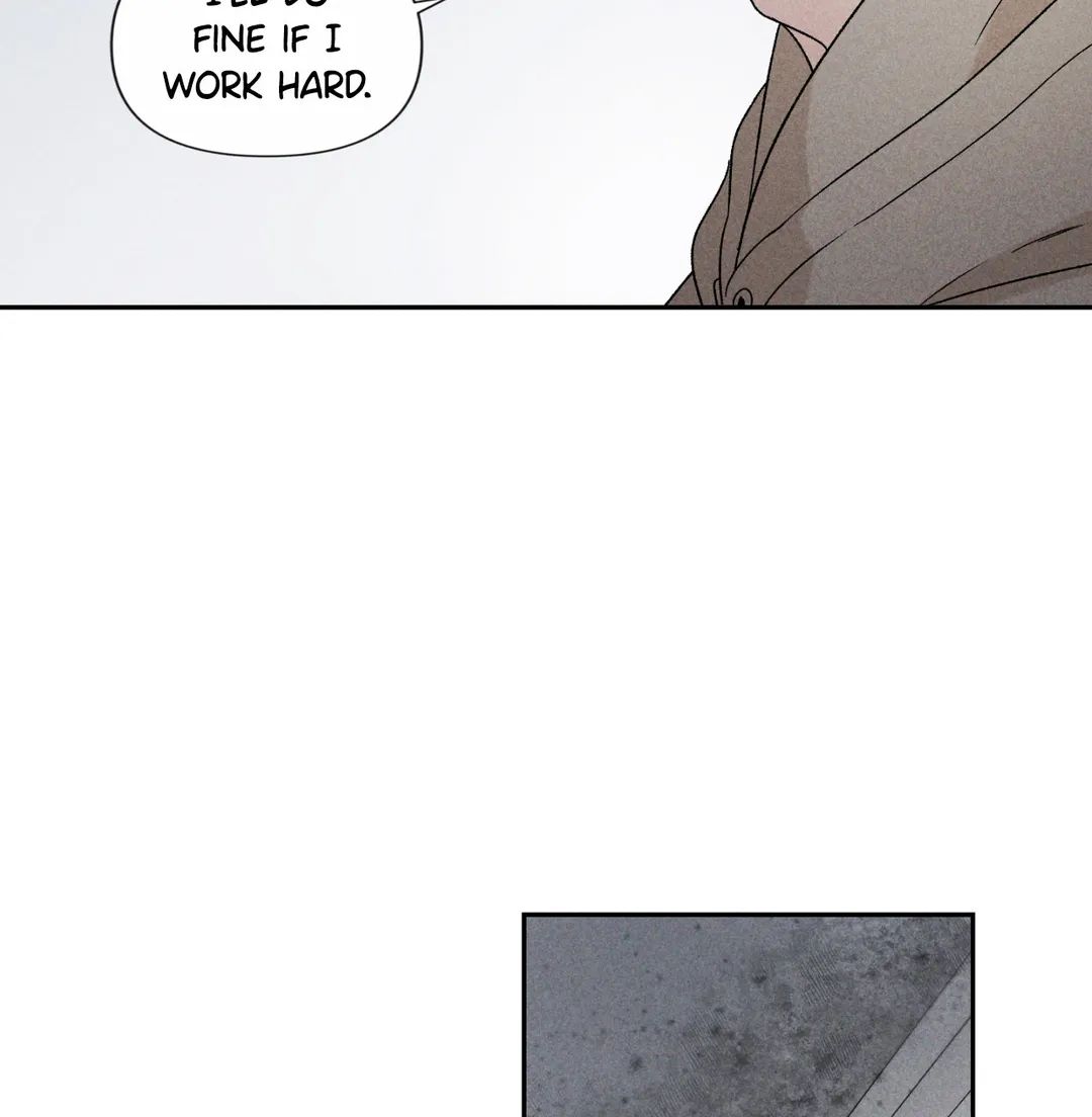 Don’t Build My Hopes Up Chapter 38 page 11 - 