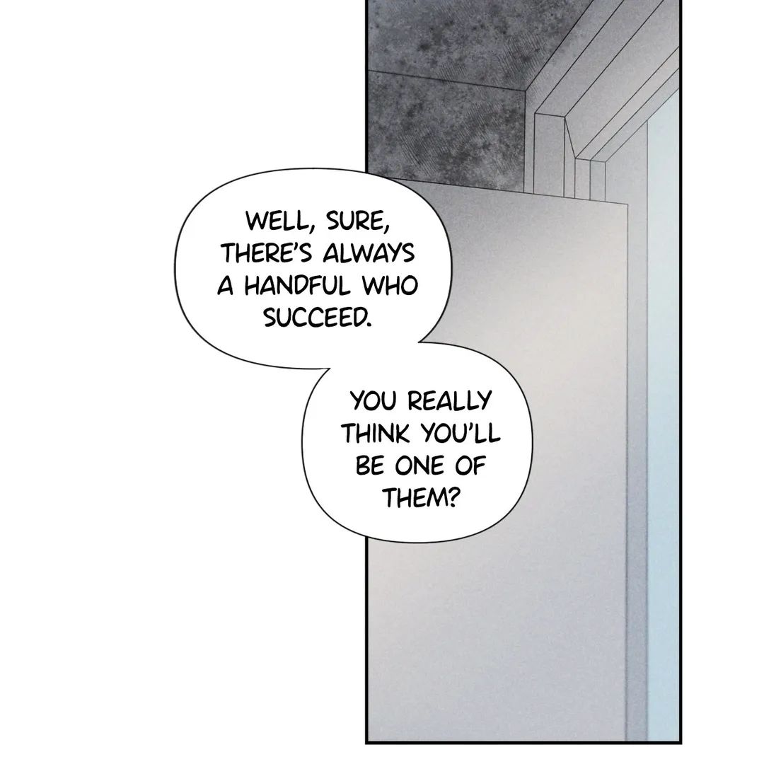 Don’t Build My Hopes Up Chapter 38 page 12 - 